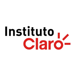 Instituto Claro